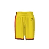 Magic City - Mens Basketball Shorts (12 items) sold by FE Custom
