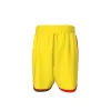 Magic City - Mens Basketball Shorts (12 items) sold by FE Custom