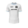 Club Athletica - Mens Raglan Soccer Jersey (5 item sold by FE Custom