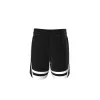 J Zee - Youth Basketball Shorts (1 items) sold by FE Custom