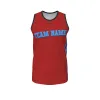 Magic City - Mens Training Tank (1 items) sold by FE Custom