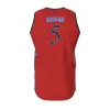 Magic City - Mens Training Tank (1 items) sold by FE Custom
