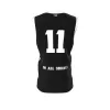 Dragon - Mens V-Neck Jersey (7 items) sold by FE Custom