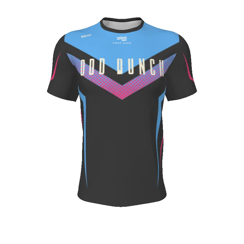 Legendary - Mens Esports T-Shirt (8 items) sold by FE Custom