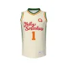 Dragon - Youth V-Neck Jersey (2 items) sold by FE Custom