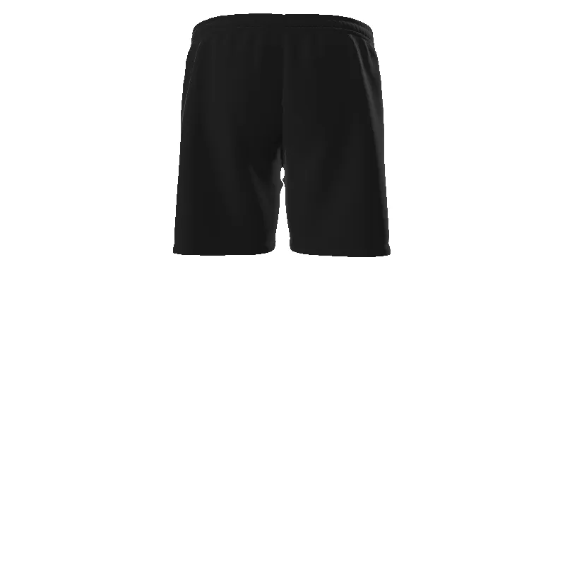 Revertag - Mens Tennis Shorts (1 items) sold by FE Custom product image thumbnail 2