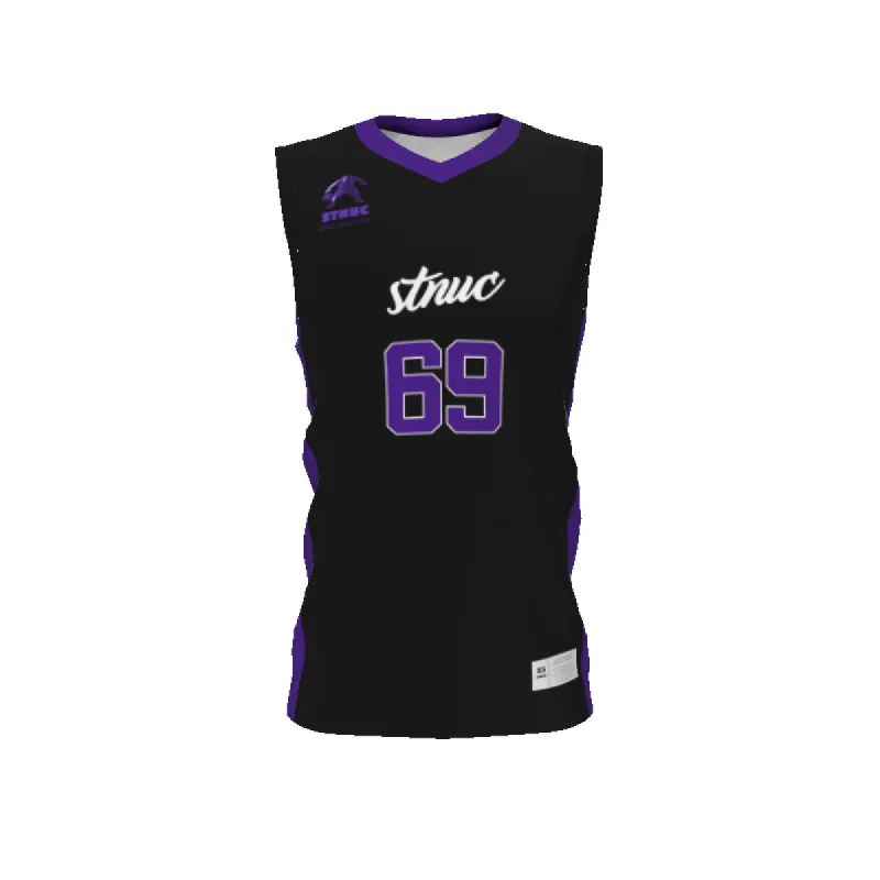 Harbour - Mens V-Neck Jersey (8 items) sold by FE Custom