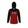 Chevron - Mens Hoodie (3 items) sold by FE Custom