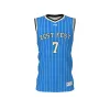 Windy City - Mens V-Neck Jersey (7 items) sold by FE Custom