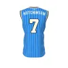 Windy City - Mens V-Neck Jersey (7 items) sold by FE Custom