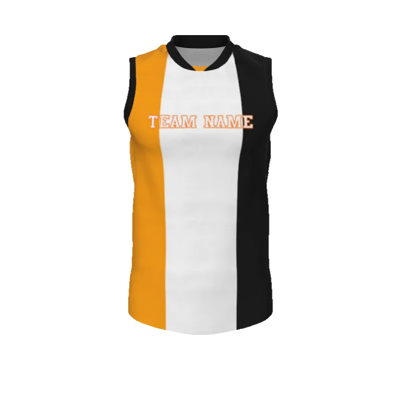 Bandits - Mens Aussie Rules Guernsey (1 items) sold by FE Custom