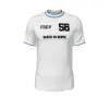Club Athletica - Mens Raglan Soccer Jersey (9 item sold by FE Custom