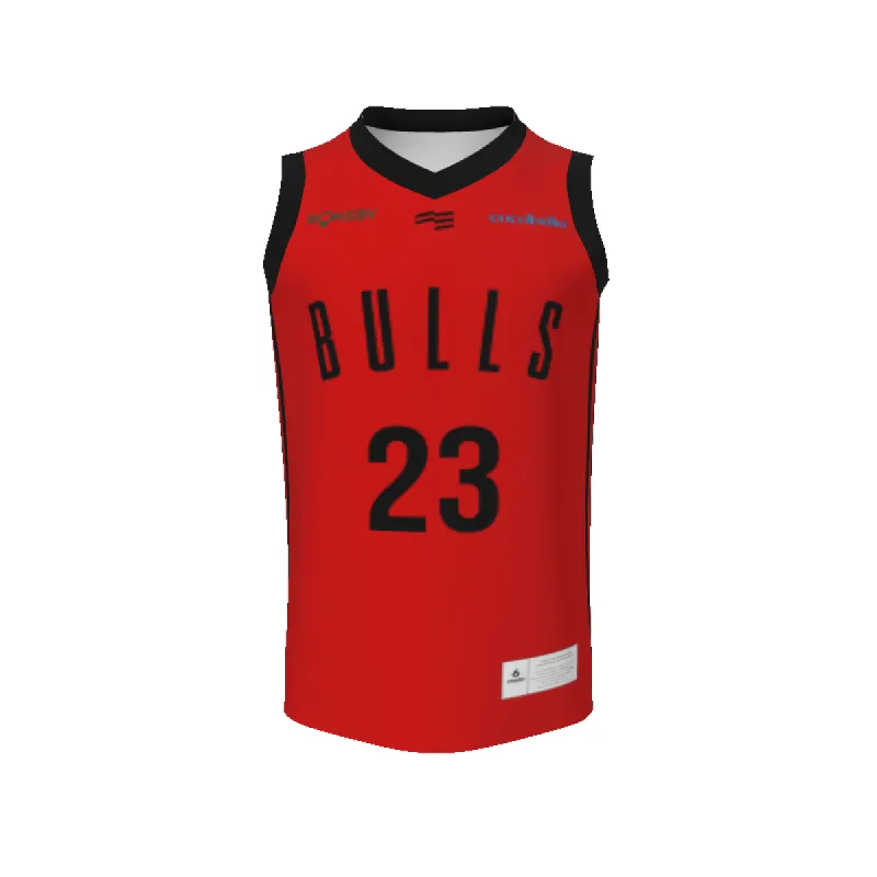 J Zee - Youth V-Neck Jersey (6 items) sold by FE Custom