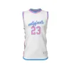 Magic City - Mens Rev. V-Neck Jersey (1 items) sold by FE Custom