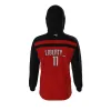 Chevron - Mens Hoodie (2 items) sold by FE Custom