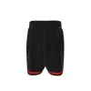 Starry Night - Mens Basketball Shorts (1 items) sold by FE Custom