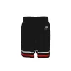 Starry Night - Mens Basketball Shorts (1 items) sold by FE Custom