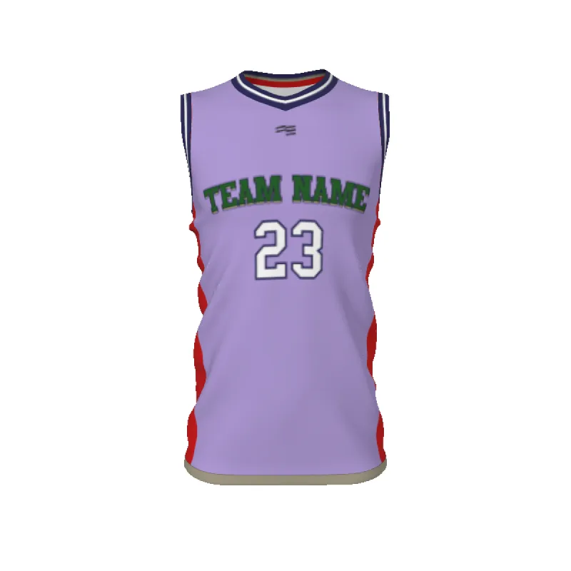 Churches - Mens Rev. V-Neck Jersey (1 items) sold by FE Custom