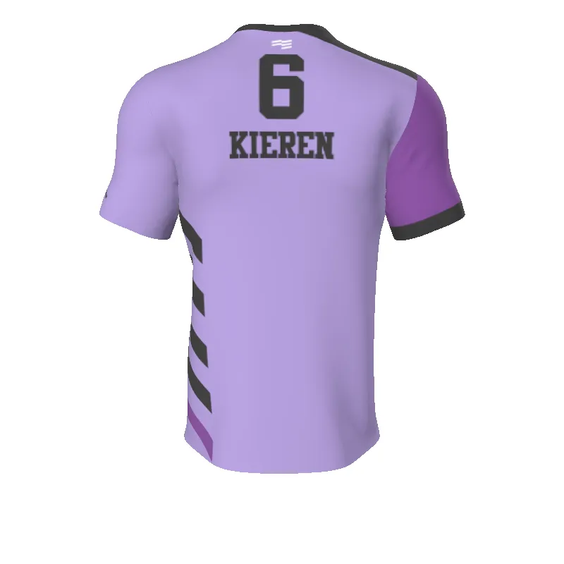 Loadout - Mens Esports T-Shirt (3 items) sold by FE Custom product image thumbnail 2