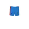 Mavericks - Mens Aussie Rules Shorts (1 items) sold by FE Custom