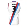 Mavericks - Mens Aussie Rules Guernsey (1 items) sold by FE Custom