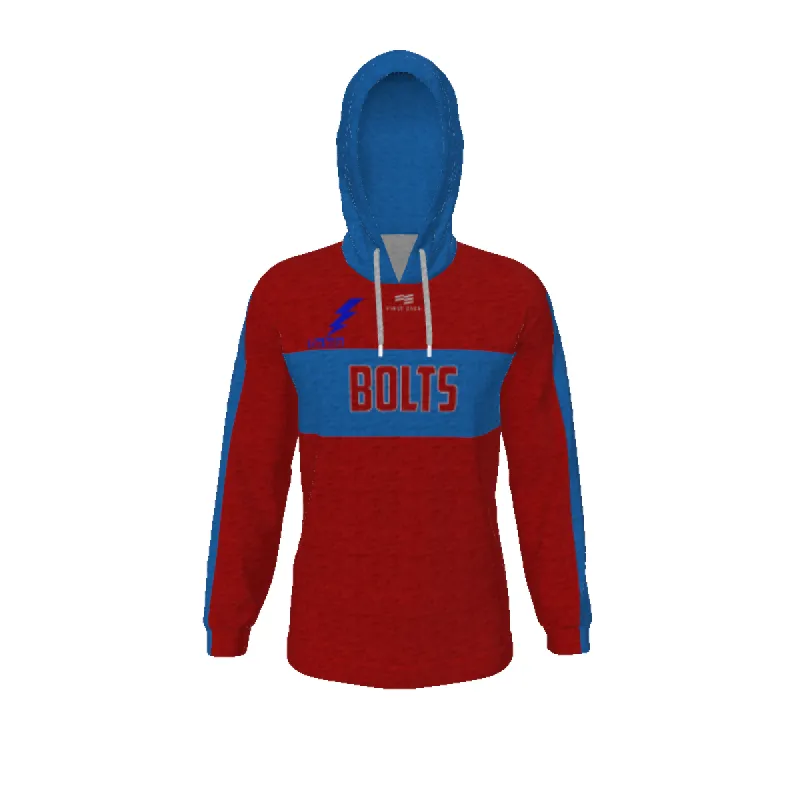 Varsity - Mens Hoodie (1 items) sold by FE Custom