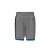 Magic City - Mens Basketball Shorts (10 items) sold by FE Custom