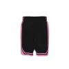 Empire - Mens Basketball Shorts (9 items) sold by FE Custom