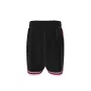 Empire - Mens Basketball Shorts (9 items) sold by FE Custom
