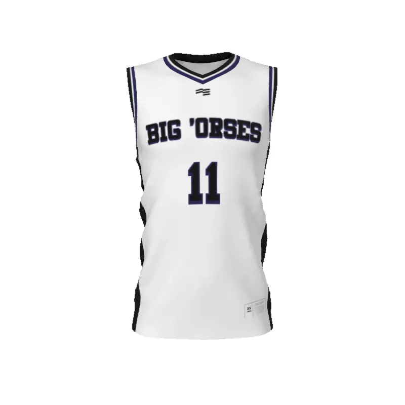 Churches - Mens V-Neck Jersey (1 items) sold by FE Custom