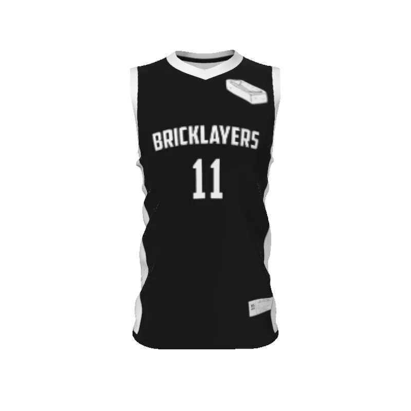 Churches - Mens Rev. V-Neck Jersey (2 items) sold by FE Custom
