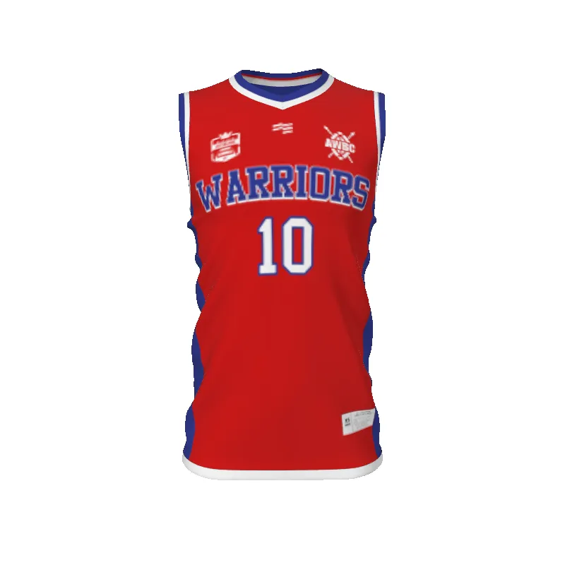 Churches - Mens Rev. V-Neck Jersey (8 items) sold by FE Custom