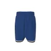 Flinders - Mens Basketball Shorts (7 items) sold by FE Custom