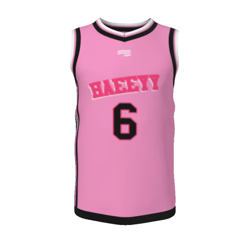 Magic City - Youth Rev. V-Neck Jersey (2 items) sold by FE Custom