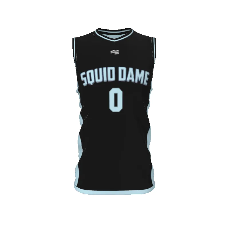 Churches - Mens Rev. V-Neck Jersey (7 items) sold by FE Custom