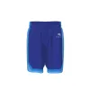 Empire - Mens Basketball Shorts (9 items) sold by FE Custom