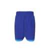 Empire - Mens Basketball Shorts (9 items) sold by FE Custom