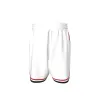 Empire - Mens Basketball Shorts (3 items) sold by FE Custom