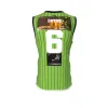 Windy City - Mens Rev. V-Neck Jersey (8 items) sold by FE Custom