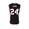 Magic City - Mens Rev. V-Neck Jersey (1 items) sold by FE Custom