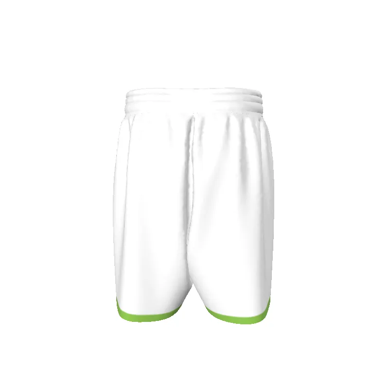 Dragon - Mens Basketball Shorts (7 items) sold by FE Custom product image thumbnail 2