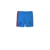 Mavericks - Mens Aussie Rules Shorts (1 items) sold by FE Custom