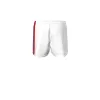 Mavericks - Mens Aussie Rules Shorts (1 items) sold by FE Custom