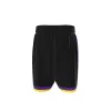 Big Apple - Mens Basketball Shorts (1 items) sold by FE Custom