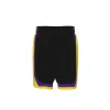 Big Apple - Mens Basketball Shorts (1 items) sold by FE Custom