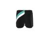 Commodores - Mens Aussie Rules Shorts (1 items) sold by FE Custom