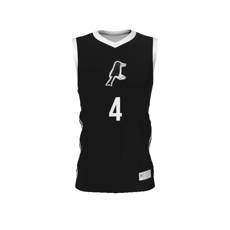 J Zee - Mens V-Neck Jersey (7 items) sold by FE Custom