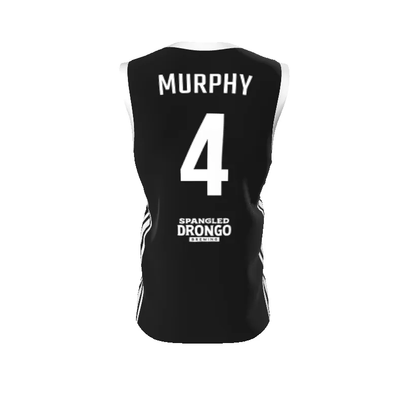 J Zee - Mens V-Neck Jersey (7 items) sold by FE Custom product image thumbnail 2