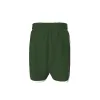 Hollywood - Mens Basketball Shorts (1 items) sold by FE Custom