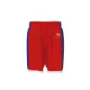 Churches - Mens Basketball Shorts (2 items) sold by FE Custom